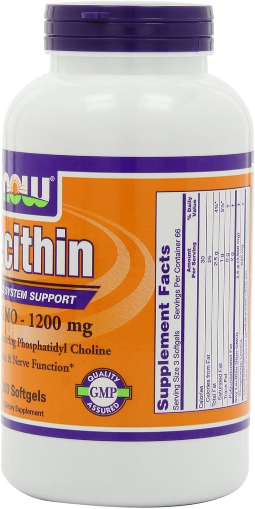 now-lecithin-200-softgels-pack-of-2-2.jpg