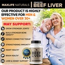 grass-fed-beef-liver-supplement-desiccat-3.jpg