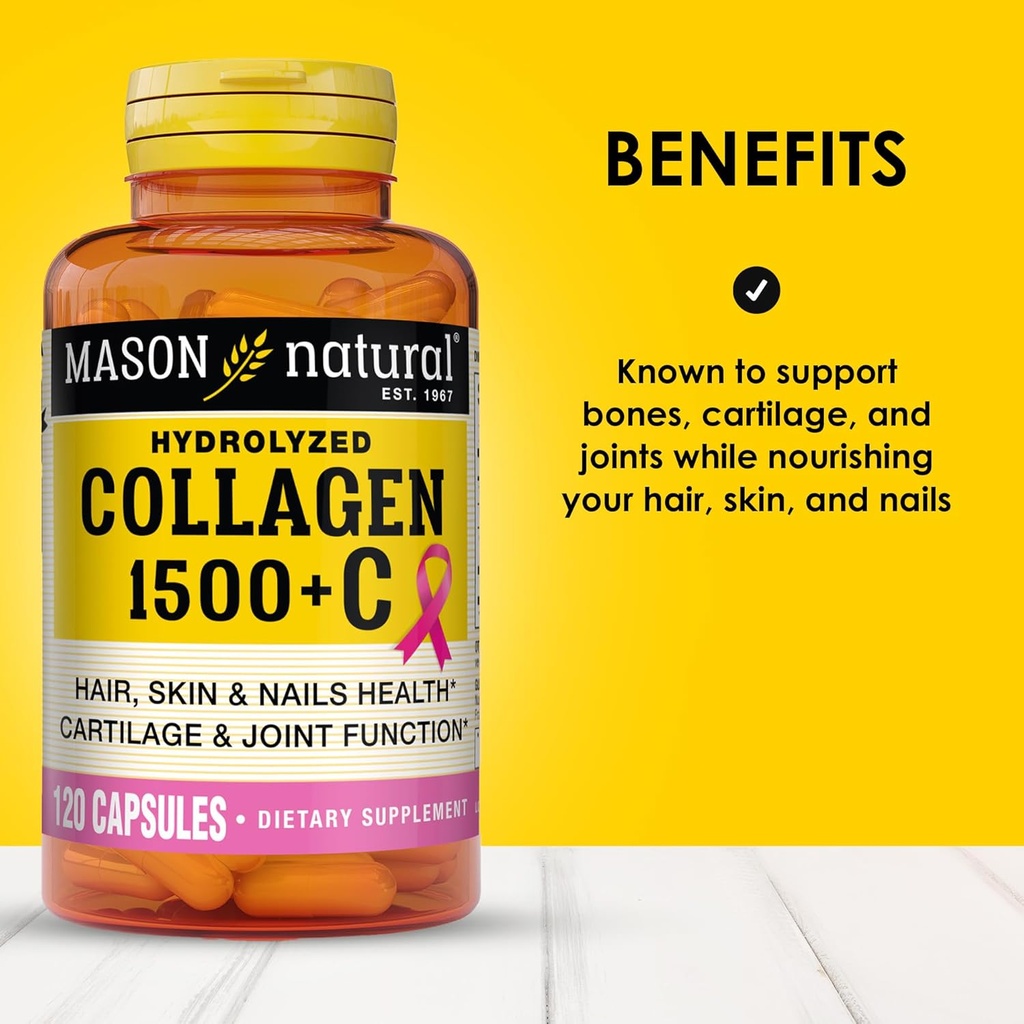 mason-natural-1500mg-collagen-with-vitam-2.jpg