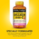mason-natural-1500mg-collagen-with-vitam-4.jpg