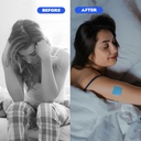 sleep-patches-60-blue-bell-sleep-patches-5.jpg