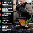 tongkat-ali-for-men-20-in-1-with-astraga-2.jpg