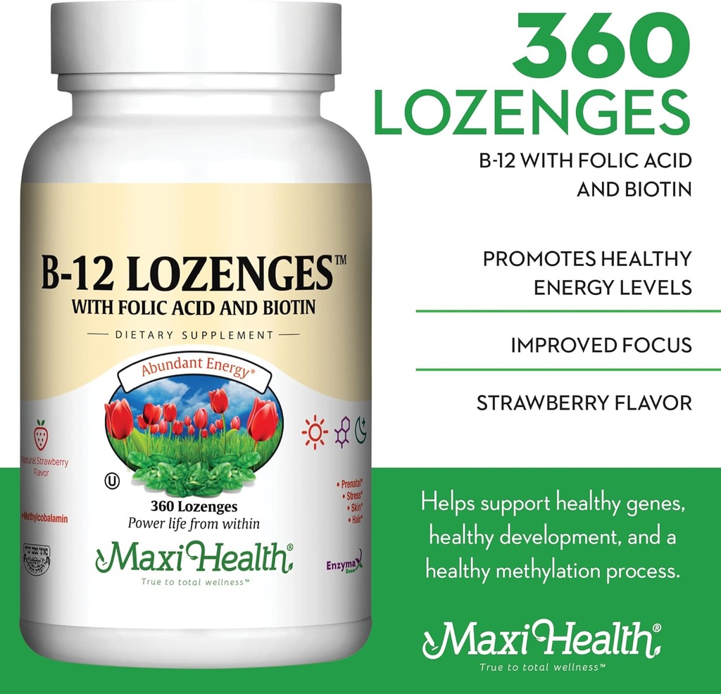maxi-health-vitamin-b12-lozenges-with-fo-3.jpg