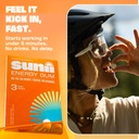 sunii-energy-gum---new-quick-boost-energ-2.jpg