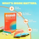 sunii-energy-gum---new-quick-boost-energ-4.jpg