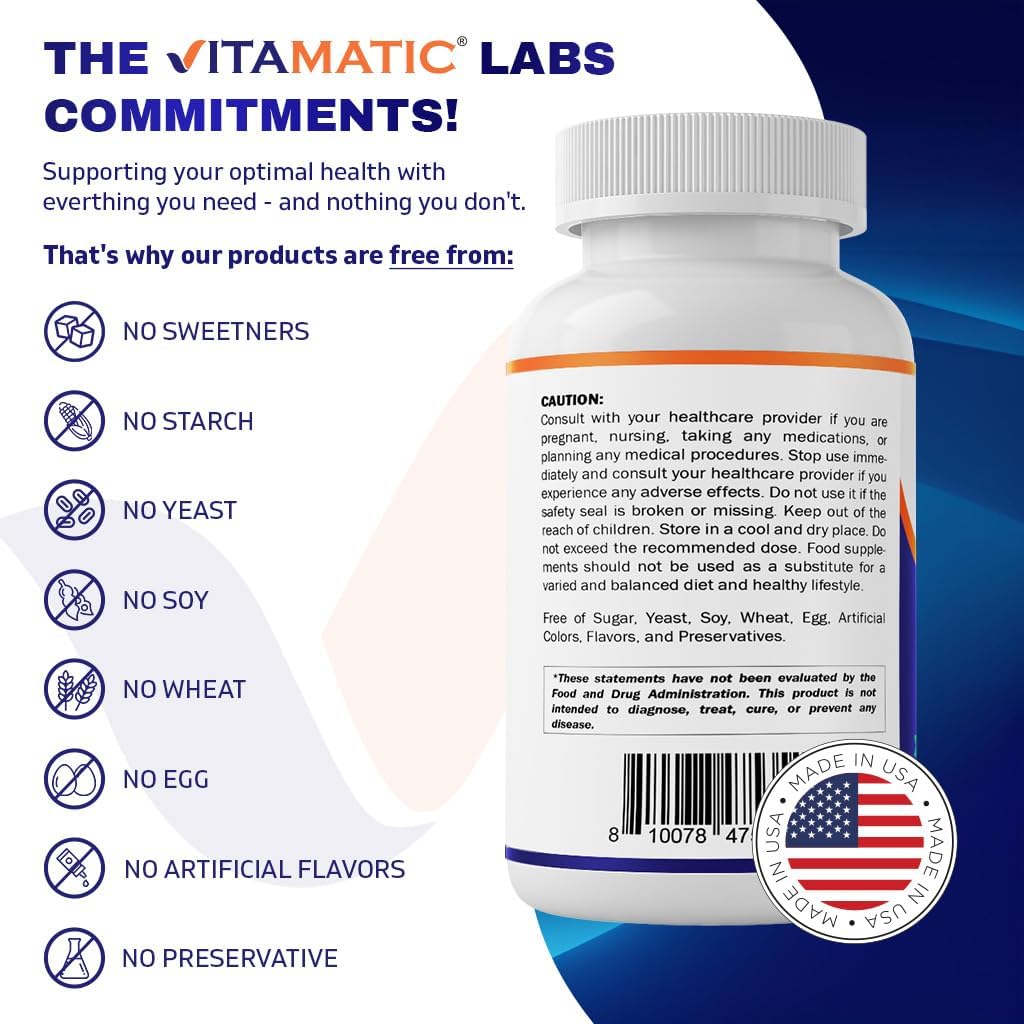 vitamatic-potassium-supplement-1020-mg-2-5.jpg