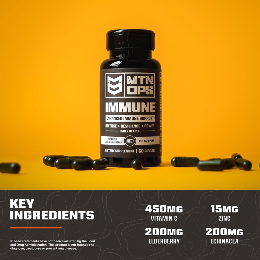 mtn-ops-immuneTM-capsules-daily-immune-s-4.jpg