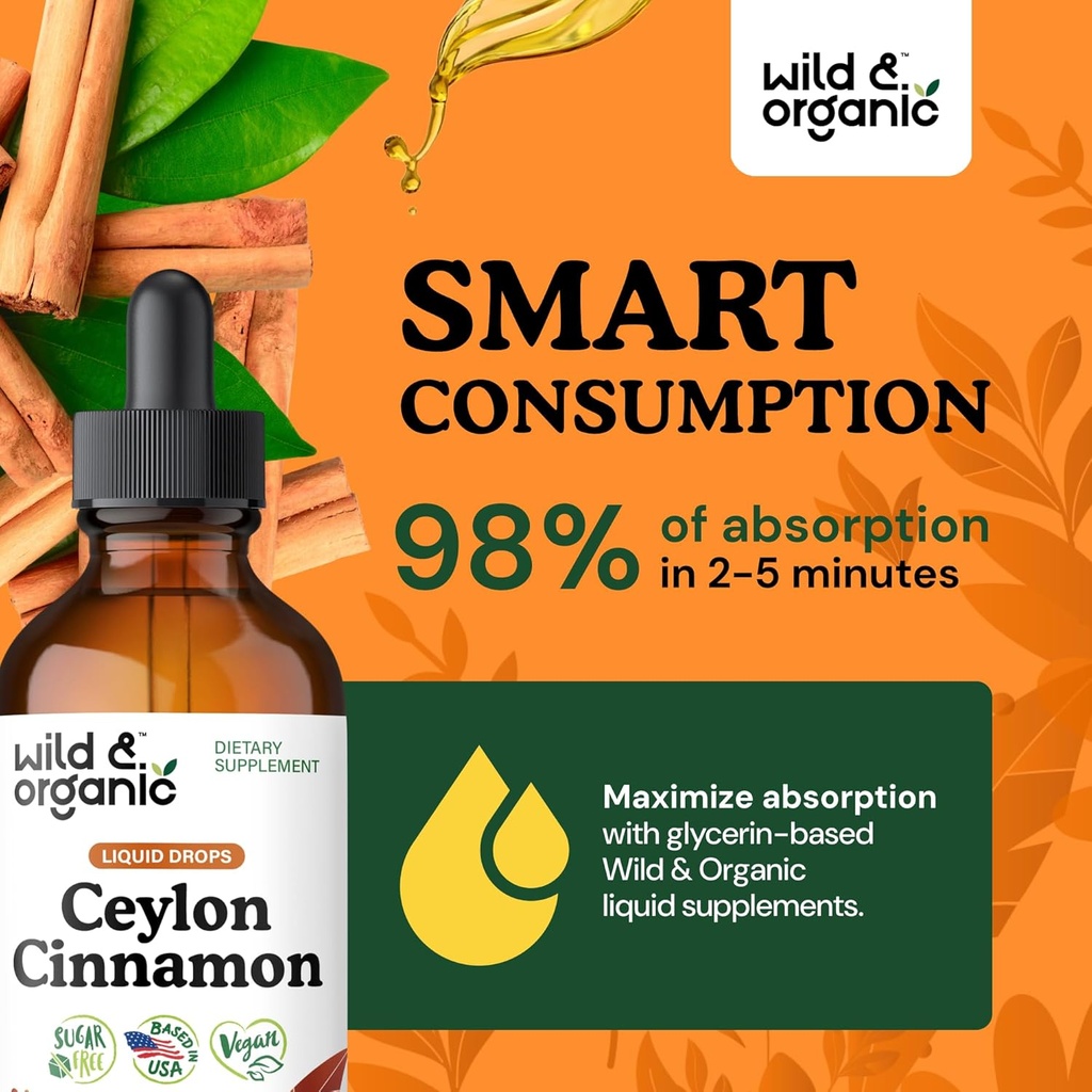 wild-organic-ceylon-cinnamon-tincture-50-4.jpg