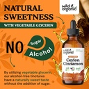 wild-organic-ceylon-cinnamon-tincture-50-6.jpg