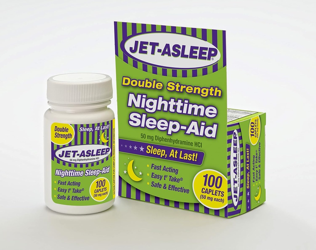 double-strength-nighttime-sleep-aid-100--2.jpg