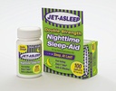 double-strength-nighttime-sleep-aid-100--2.jpg