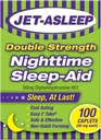 double-strength-nighttime-sleep-aid-100--4.jpg