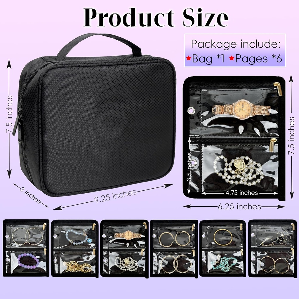 2-pcs-travel-jewelry-organizer-casessmal-3.jpg