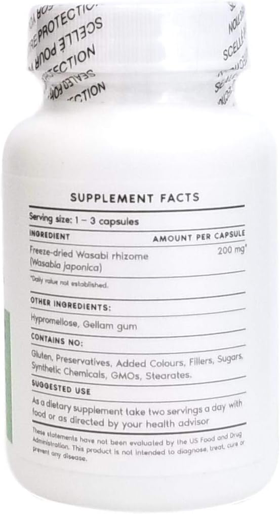 wasabi-rhizomes---50-capsules-2.jpg