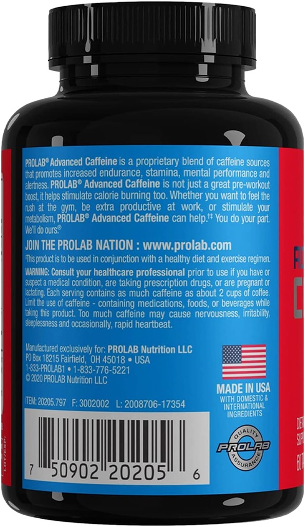 prolab-nutrition-advanced-caffeine-200mg-5.jpg