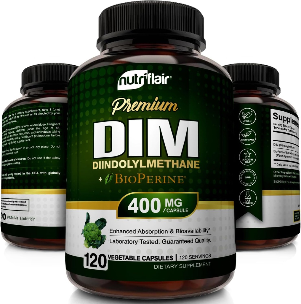 nutriflair-dim-supplement-400mg-with-bio-3.jpg