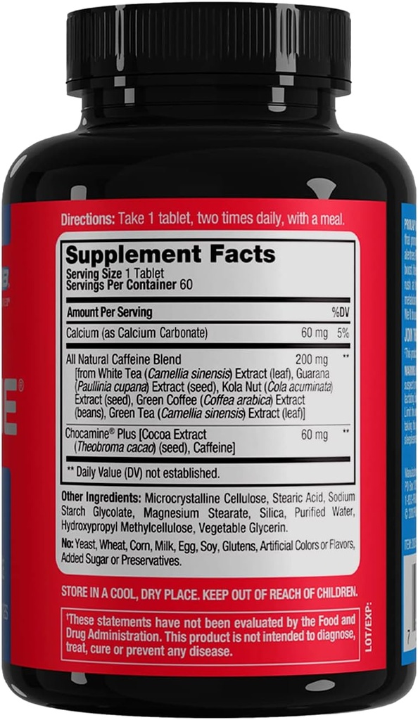 prolab-nutrition-advanced-caffeine-200mg-6.jpg