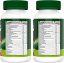 deva-tuba-prime-vegan-multivitamin-iron--2.jpg