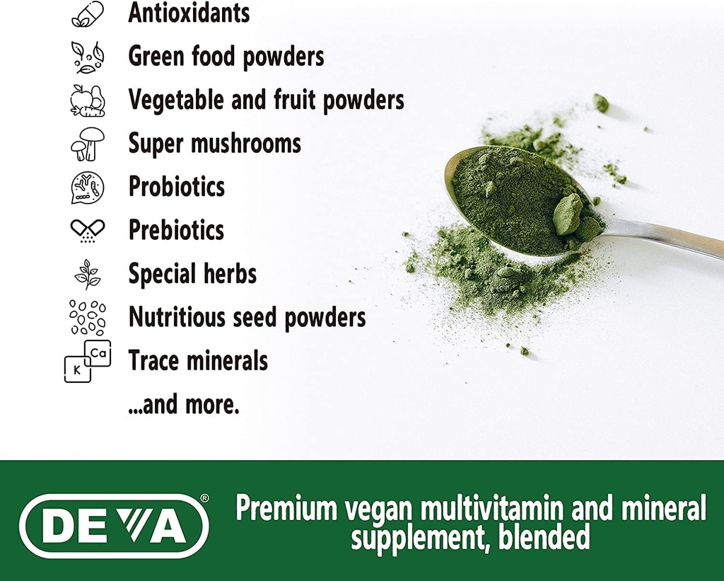 deva-tuba-prime-vegan-multivitamin-iron--4.jpg