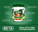 deva-tuba-prime-vegan-multivitamin-iron--5.jpg