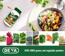 deva-tuba-prime-vegan-multivitamin-iron--6.jpg