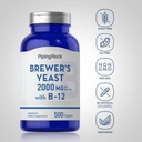 piping-rock-brewers-yeast-tablets-2000mg-3.jpg