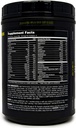 universalnutritionpowerproteinvanilla1-p-4.jpg