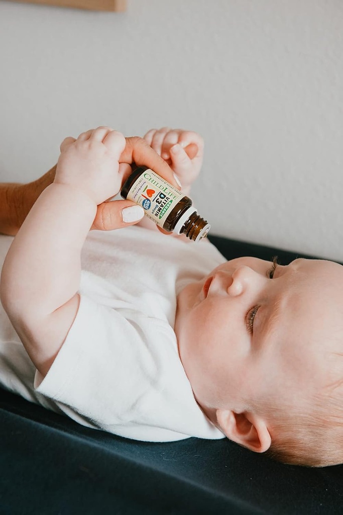 childlife-essentials-organic-vitamin-d3--4.jpg