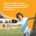 renzos-invincible-vitamin-c-for-kids-wit-2.jpg