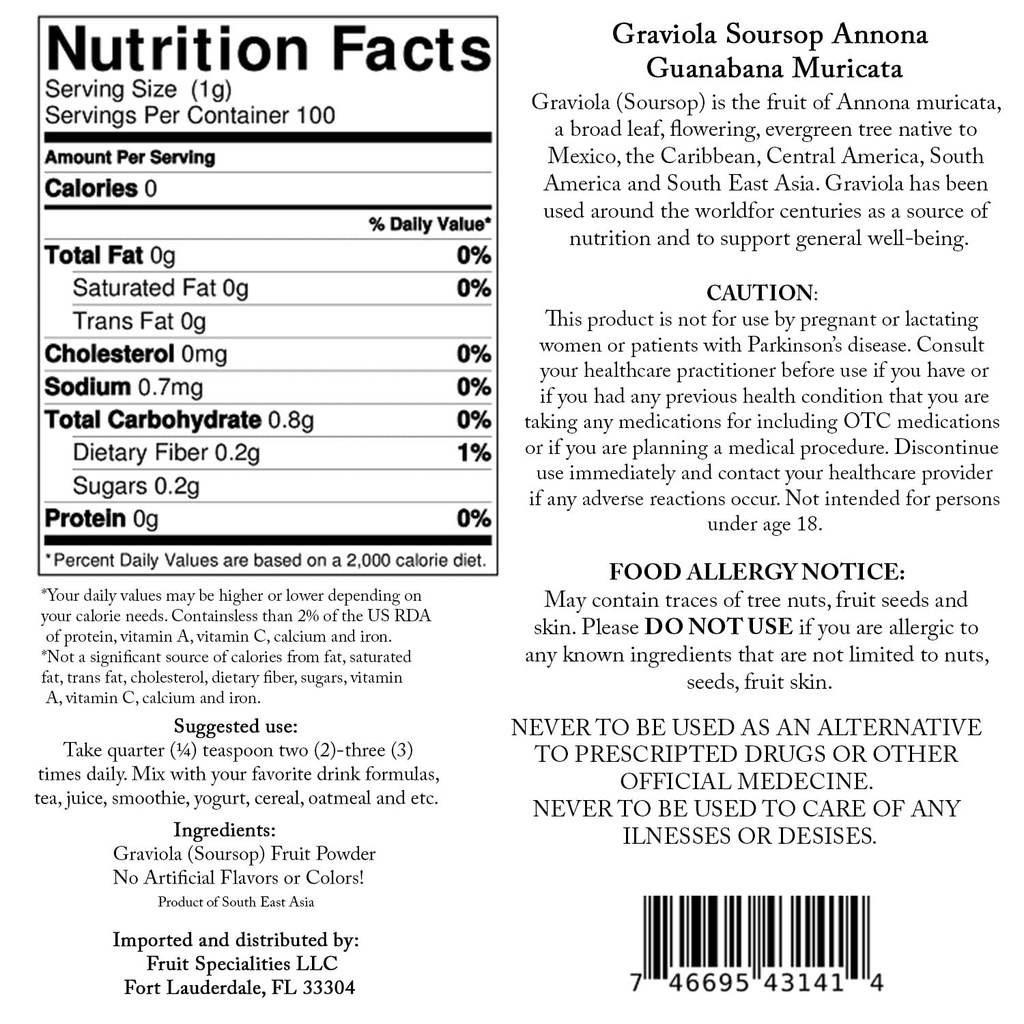 graviola-soursop-organic-fruit-powder-al-3.jpg