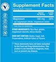 the-vitamin-shoppe-magnesium-citrate-com-2.jpg