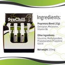 synchill-oral-horse-calming-gel-100-natu-3.jpg