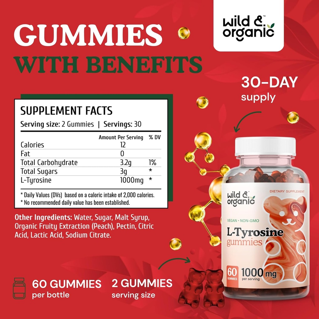 wild-organic-l-tyrosine-gummies-lions-ma-3.jpg