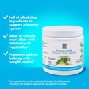 yes-you-can-drink-booster---organic-gree-2.jpg
