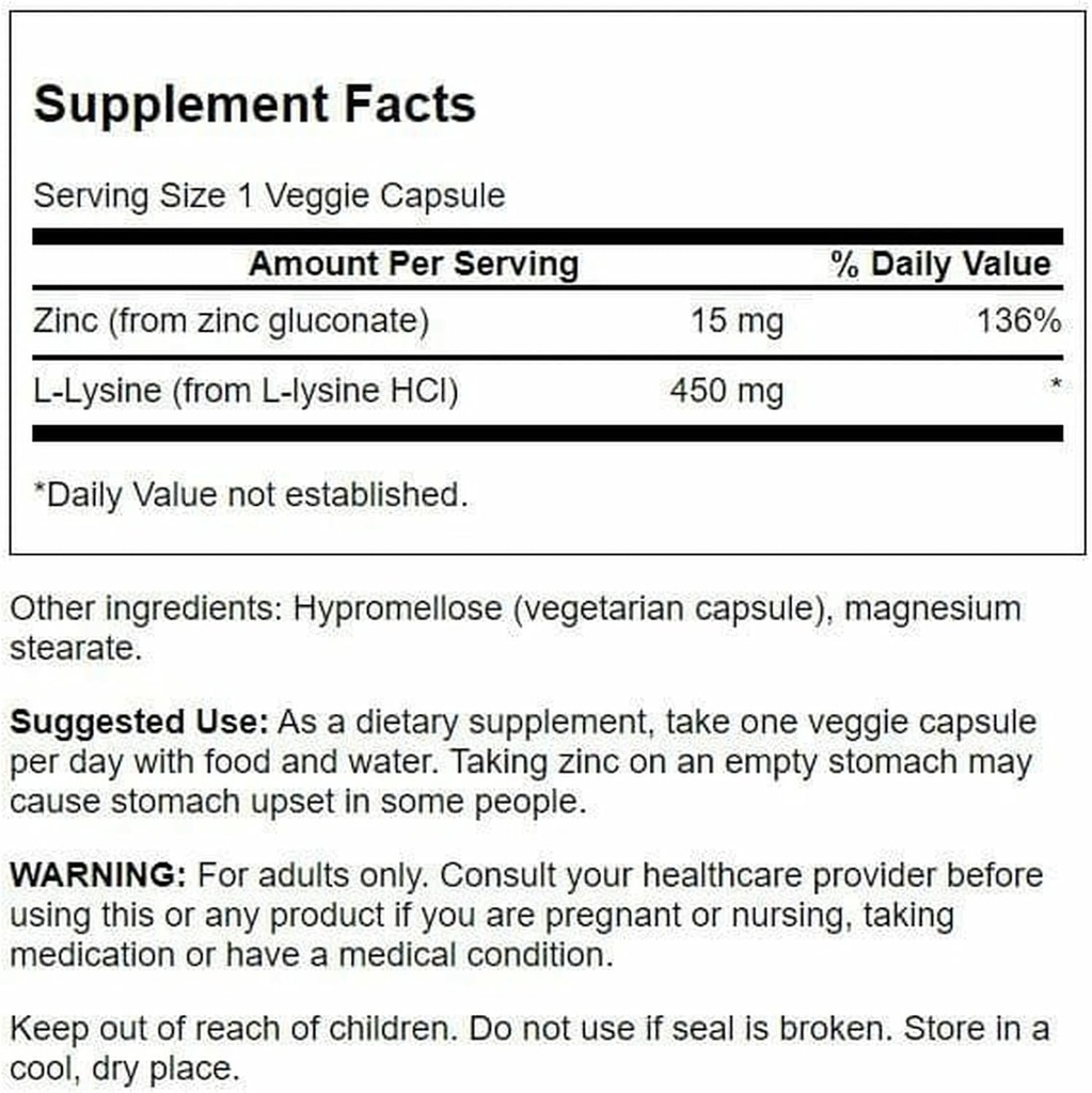 swanson-zinc-gluconate-l-lysine---2-in-1-2.jpg