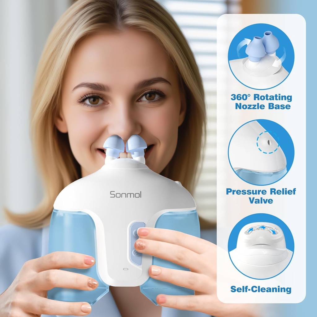 sonmol-electric-nasal-irrigation-system--4.jpg