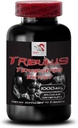 stamina-support-formula---tribulus-terre-2.jpg