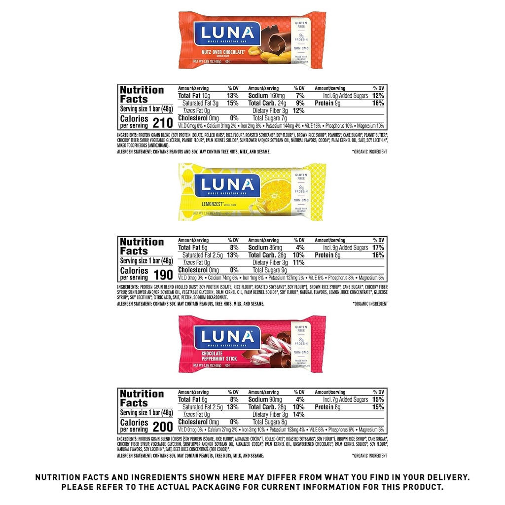 luna-bar---variety-pack---6-flavors---sn-5.jpg