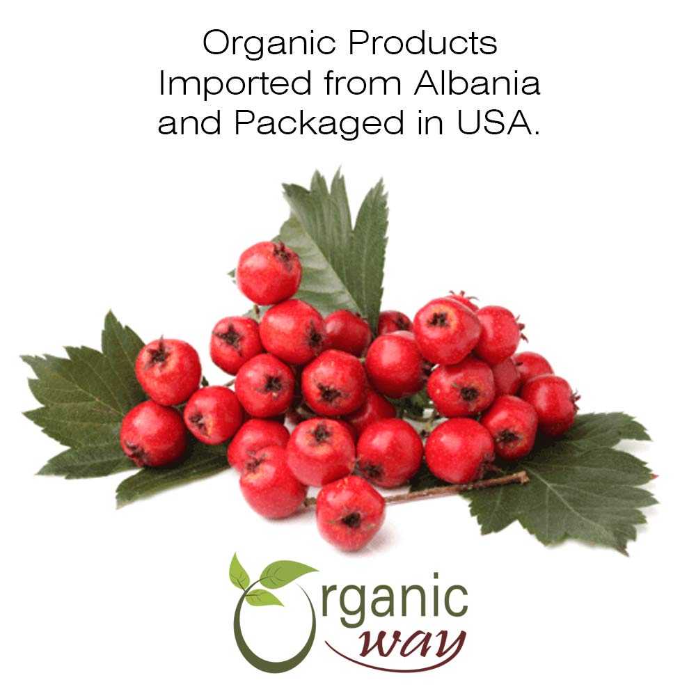 organic-way-hawthorn-berry-powder-cratae-3.jpg