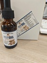 hemp-oil-for-dogs-and-cats-3.jpg