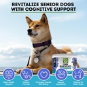 only-natural-pet-senior-brain-wellness-d-3.jpg