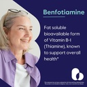 benfotiamine-300mg-60-vegetarian-capsule-2.jpg