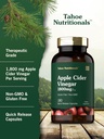 tahoe-nutritionals-apple-cider-vinegar-c-4.jpg