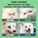 dog-eye-wipes-for-dogs-cat-eye-cleaner-w-5.jpg