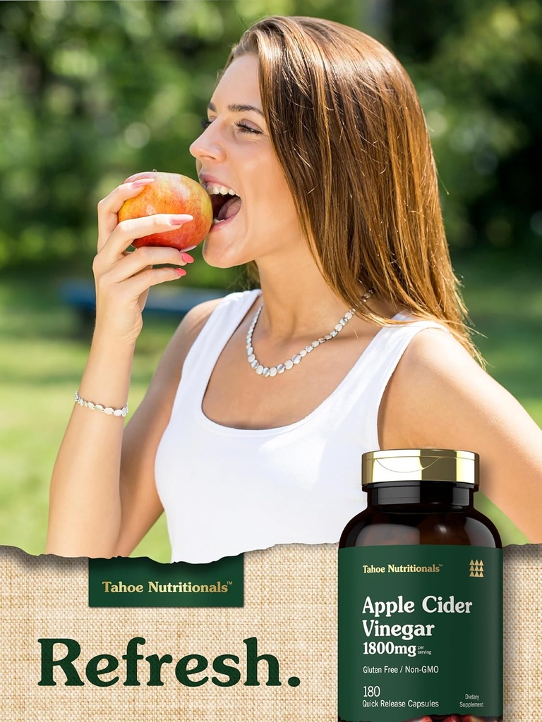 tahoe-nutritionals-apple-cider-vinegar-c-6.jpg