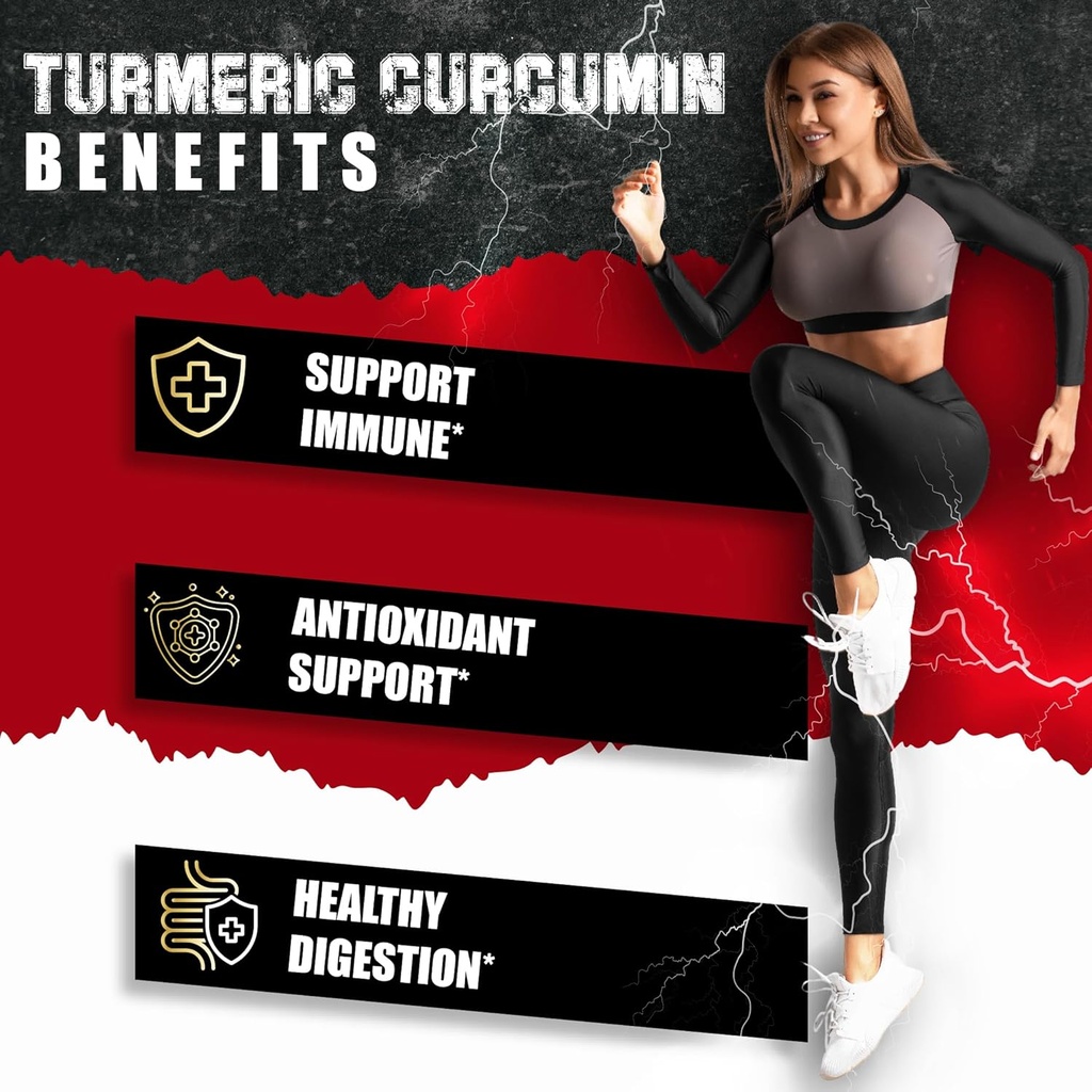 turmeric-curcumin-supplement---95-curcum-5.jpg