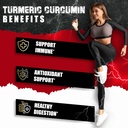 turmeric-curcumin-supplement---95-curcum-5.jpg