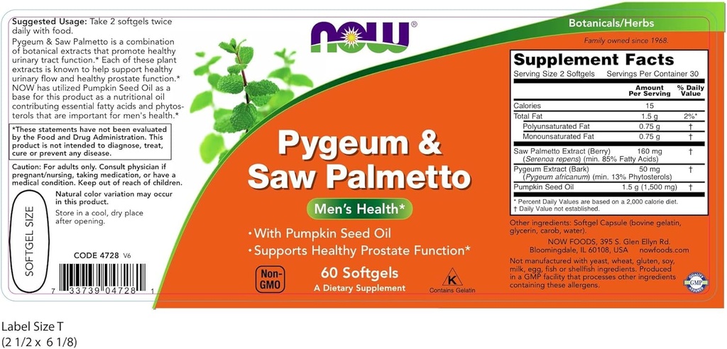 pygeum-saw-palmetto-extract-25-mg80-mg-6-2.jpg