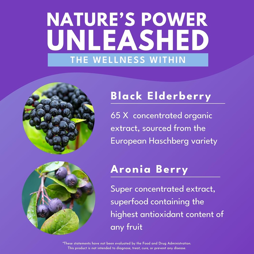 bold-botanica-elderberry-plus---65x-conc-5.jpg