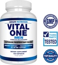 arazo-nutrition-vital-one-multivitamin-f-2.jpg